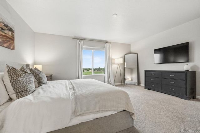 1853 Homestead Drive, Fort Lupton, CO 80621