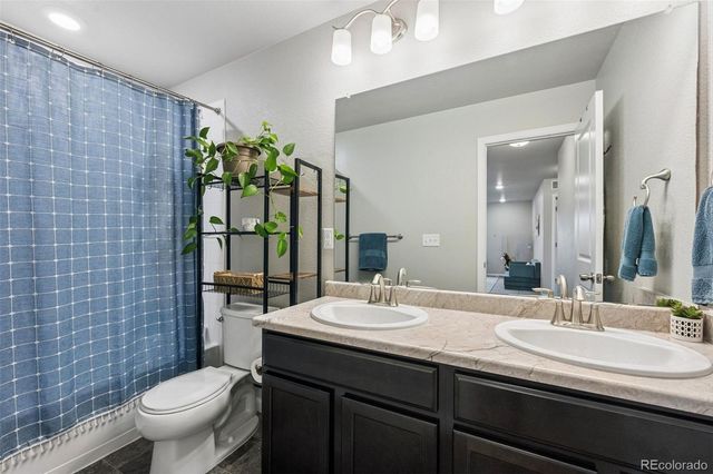 1853 Homestead Drive, Fort Lupton, CO 80621