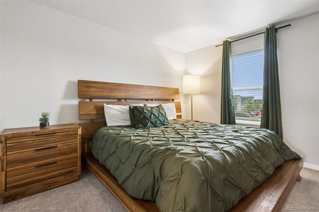 1853 Homestead Drive, Fort Lupton, CO 80621