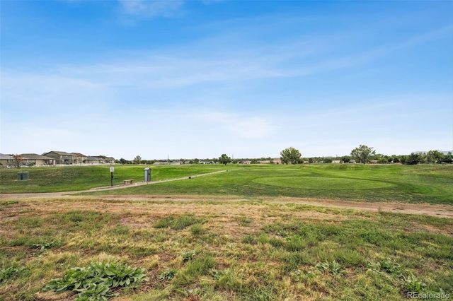 1853 Homestead Drive, Fort Lupton, CO 80621