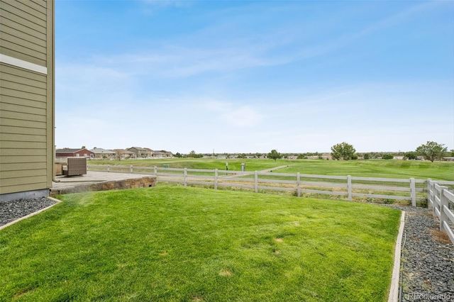 1853 Homestead Drive, Fort Lupton, CO 80621