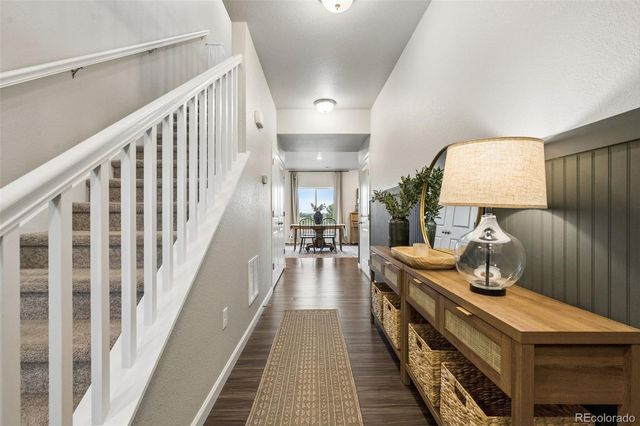 1853 Homestead Drive, Fort Lupton, CO 80621