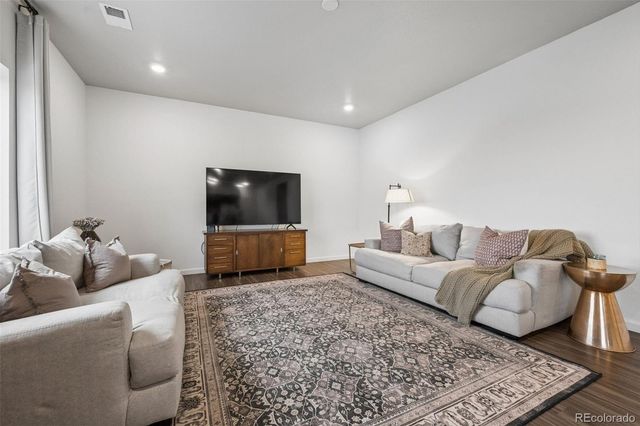 1853 Homestead Drive, Fort Lupton, CO 80621