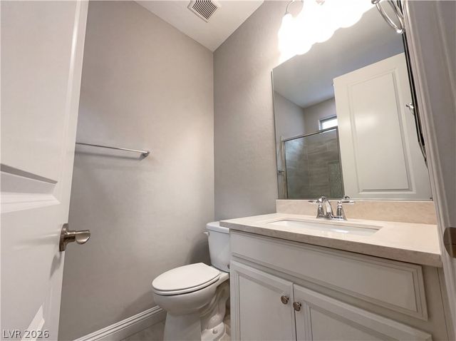 8424 Painted Wall Street, Las Vegas, NV 89166