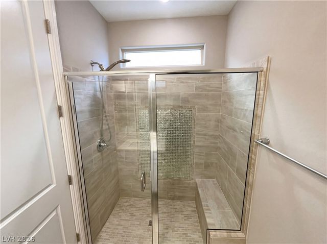 8424 Painted Wall Street, Las Vegas, NV 89166