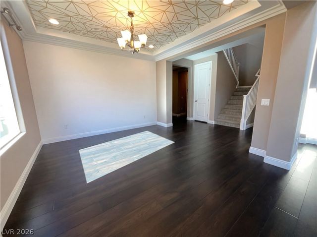 8424 Painted Wall Street, Las Vegas, NV 89166