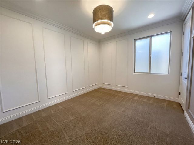 8424 Painted Wall Street, Las Vegas, NV 89166