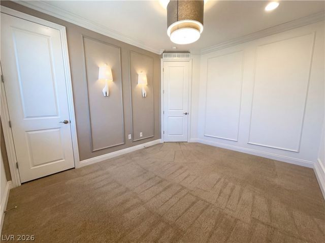 8424 Painted Wall Street, Las Vegas, NV 89166