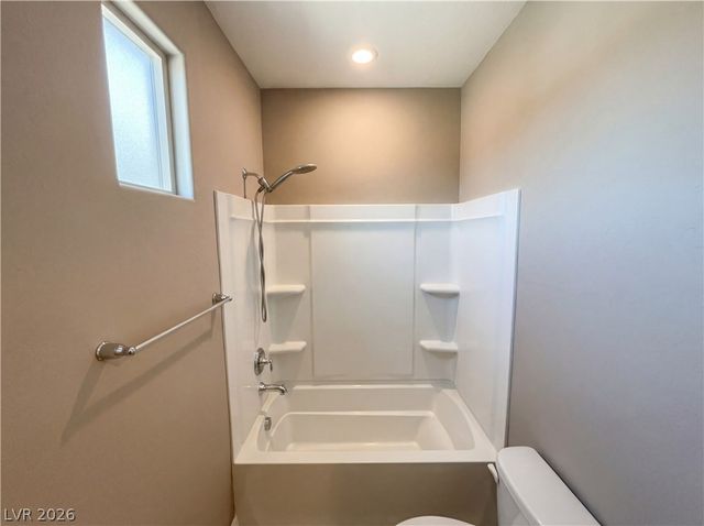 8424 Painted Wall Street, Las Vegas, NV 89166