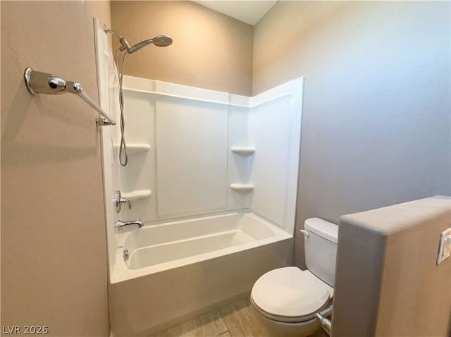 8424 Painted Wall Street, Las Vegas, NV 89166