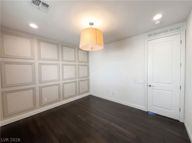 8424 Painted Wall Street, Las Vegas, NV 89166