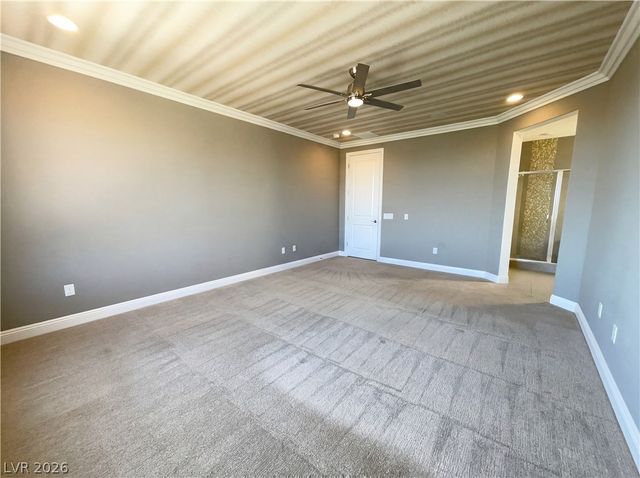 8424 Painted Wall Street, Las Vegas, NV 89166