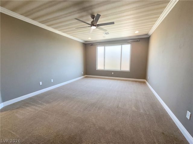 8424 Painted Wall Street, Las Vegas, NV 89166
