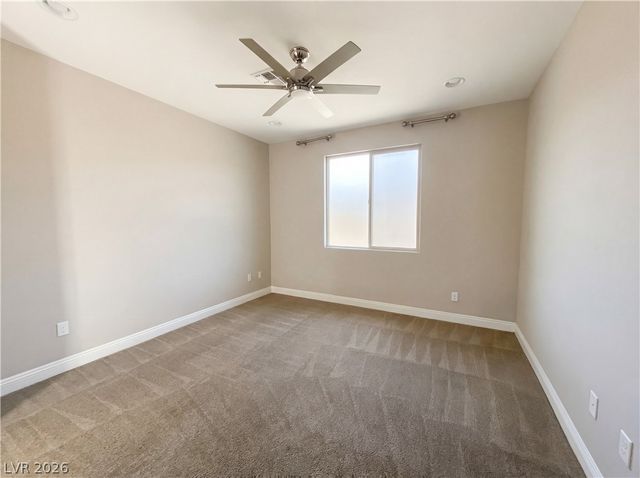 8424 Painted Wall Street, Las Vegas, NV 89166