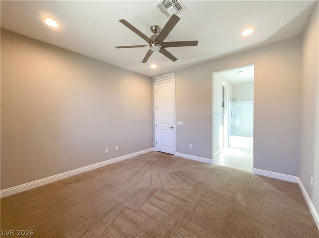 8424 Painted Wall Street, Las Vegas, NV 89166