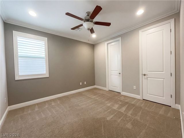 8424 Painted Wall Street, Las Vegas, NV 89166