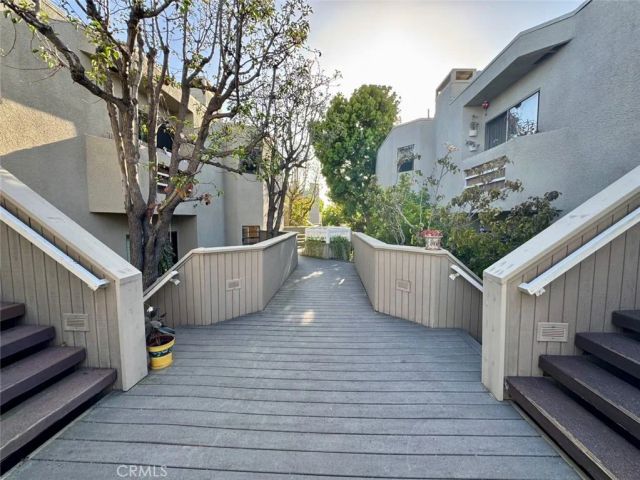 12476 Montecito Road 5, Seal Beach, CA 90740