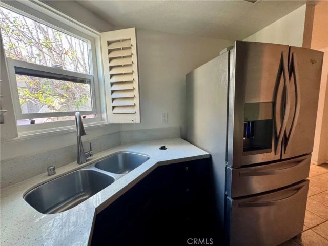 12476 Montecito Road 5, Seal Beach, CA 90740