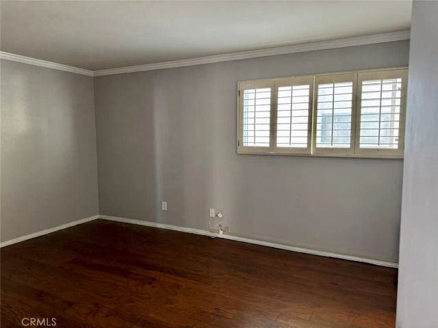 12476 Montecito Road 5, Seal Beach, CA 90740