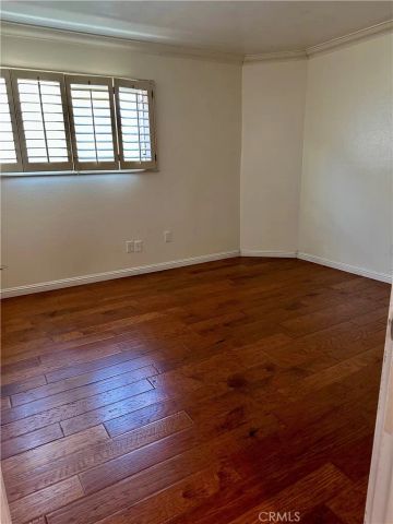 12476 Montecito Road 5, Seal Beach, CA 90740