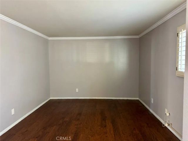 12476 Montecito Road 5, Seal Beach, CA 90740