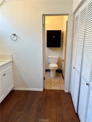 12476 Montecito Road 5, Seal Beach, CA 90740