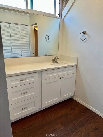 12476 Montecito Road 5, Seal Beach, CA 90740