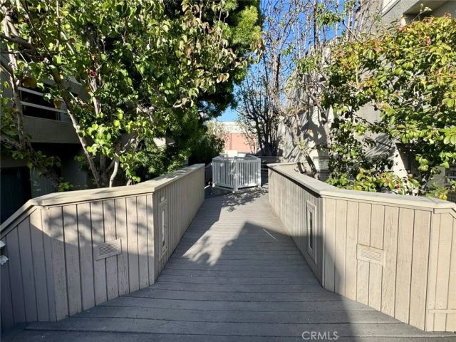 12476 Montecito Road 5, Seal Beach, CA 90740