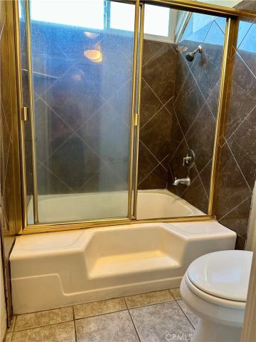 12476 Montecito Road 5, Seal Beach, CA 90740
