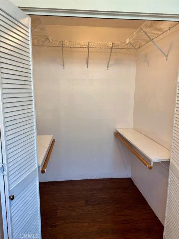 12476 Montecito Road 5, Seal Beach, CA 90740