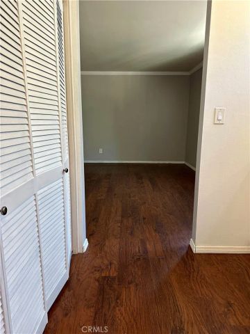 12476 Montecito Road 5, Seal Beach, CA 90740