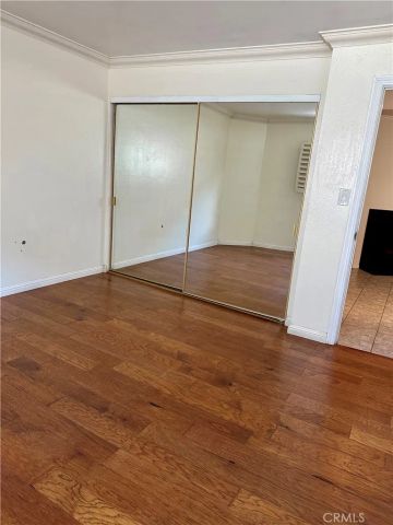 12476 Montecito Road 5, Seal Beach, CA 90740