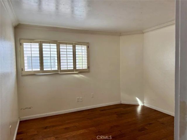 12476 Montecito Road 5, Seal Beach, CA 90740
