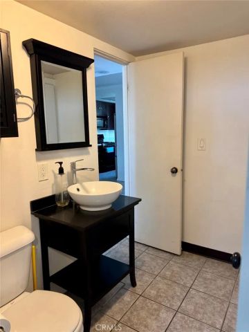 12476 Montecito Road 5, Seal Beach, CA 90740