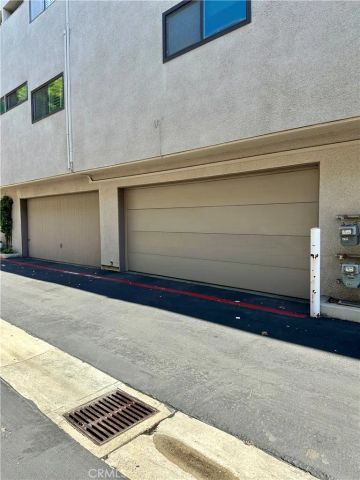 12476 Montecito Road 5, Seal Beach, CA 90740