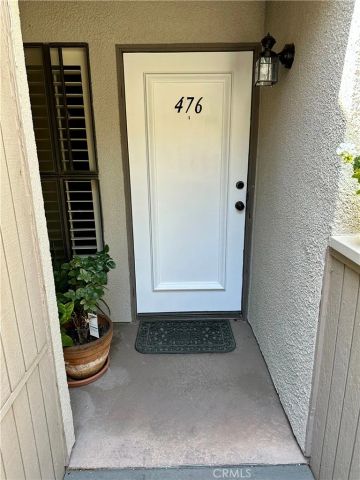 12476 Montecito Road 5, Seal Beach, CA 90740