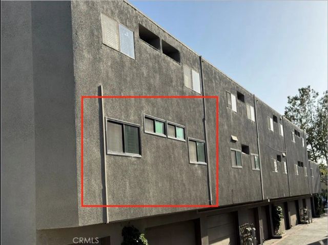 12476 Montecito Road 5, Seal Beach, CA 90740