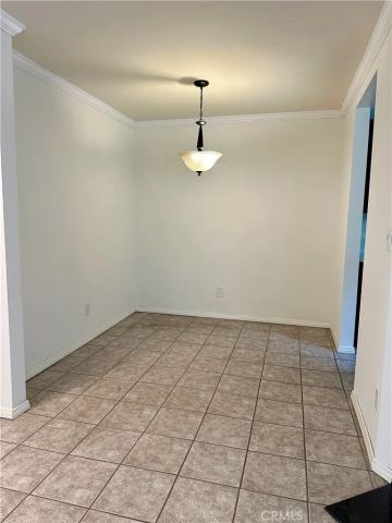 12476 Montecito Road 5, Seal Beach, CA 90740