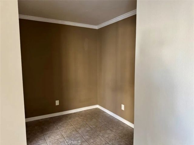 12476 Montecito Road 5, Seal Beach, CA 90740
