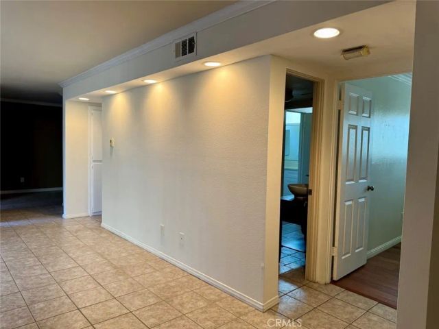 12476 Montecito Road 5, Seal Beach, CA 90740