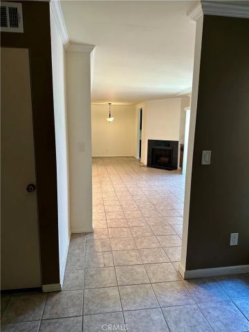 12476 Montecito Road 5, Seal Beach, CA 90740