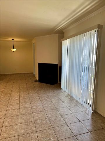 12476 Montecito Road 5, Seal Beach, CA 90740