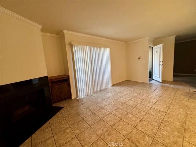 12476 Montecito Road 5, Seal Beach, CA 90740