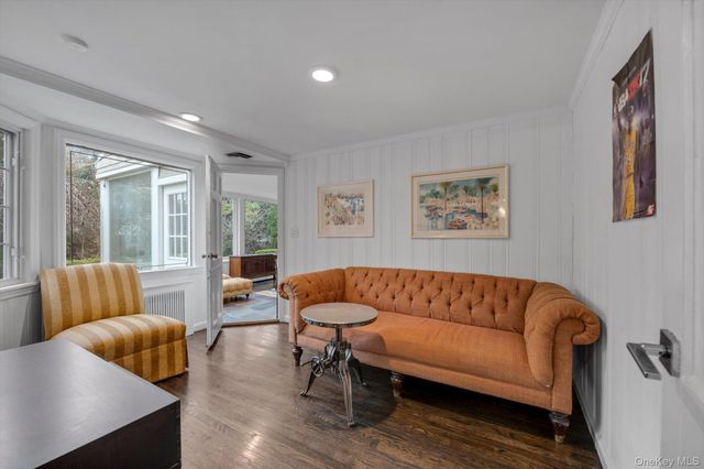 1357 Boxwood Drive E, Hewlett Harbor, NY 11557