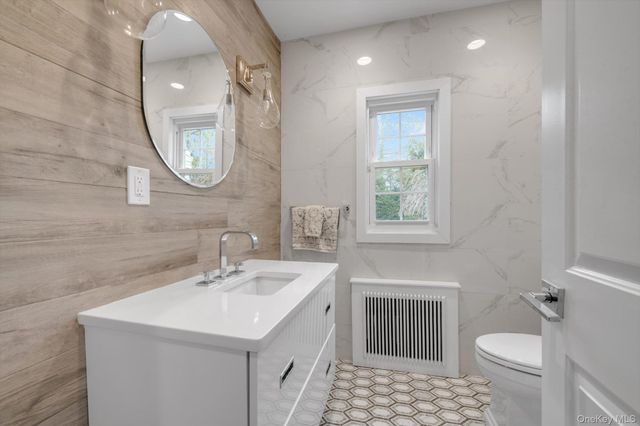 1357 Boxwood Drive E, Hewlett Harbor, NY 11557