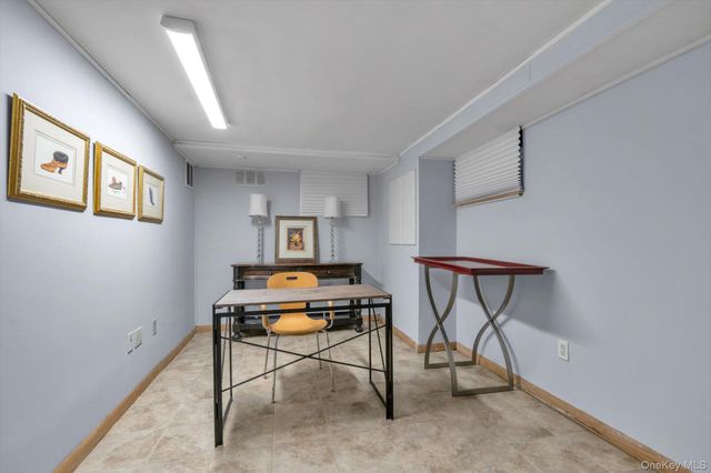 1357 Boxwood Drive E, Hewlett Harbor, NY 11557