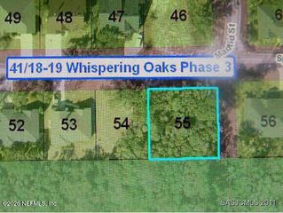 206 MADRID Street, St. Augustine Beach, FL 32080