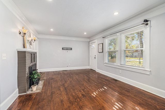 3102 Cedar Street, Scottdale, GA 30079