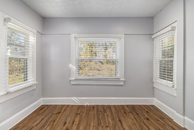 3102 Cedar Street, Scottdale, GA 30079