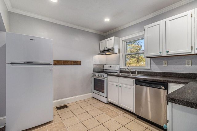 3102 Cedar Street, Scottdale, GA 30079